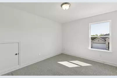 11204 Orchard Lane, Justin, TX 76247 - Photo 19