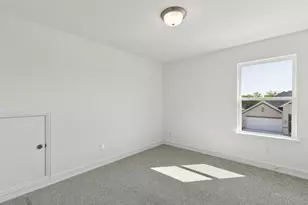 11204 Orchard Ln, Justin, TX 76247 - Photo 19