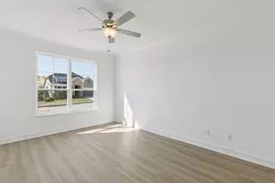 11204 Orchard Ln, Justin, TX 76247 - Photo 11