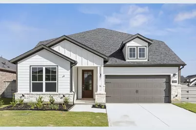 11204 Orchard Lane, Justin, TX 76247 - Photo 1