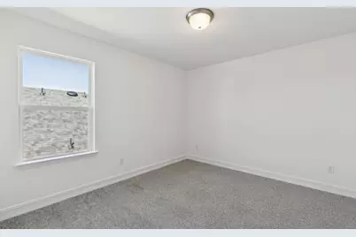 11204 Orchard Lane, Justin, TX 76247 - Photo 17