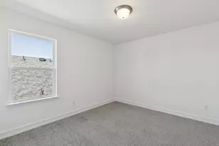 11204 Orchard Ln, Justin, TX 76247 - Photo 17