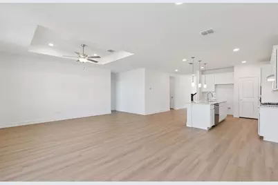 11204 Orchard Lane, Justin, TX 76247 - Photo 9