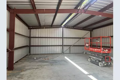 9592 R and R Circle, Kemp, TX 75143 - Photo 5