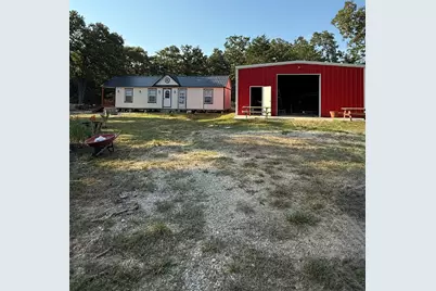 9592 R and R Circle, Kemp, TX 75143 - Photo 1