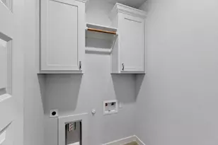 603 W Hayes St, Savoy, TX 75479 - Photo 25