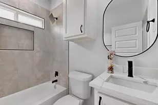 603 W Hayes St, Savoy, TX 75479 - Photo 19