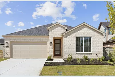 8717 Tallwood Lane, Justin, TX 76247 - Photo 1
