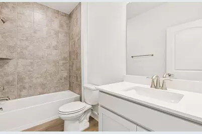 8717 Tallwood Lane, Justin, TX 76247 - Photo 19