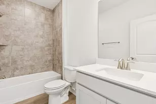 8717 Tallwood Ln, Justin, TX 76247 - Photo 19