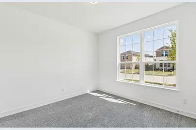 8717 Tallwood Lane, Justin, TX 76247 - Photo 17