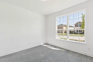 8717 Tallwood Ln, Justin, TX 76247 - Photo 17