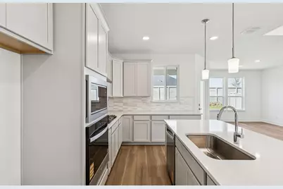 8717 Tallwood Lane, Justin, TX 76247 - Photo 7