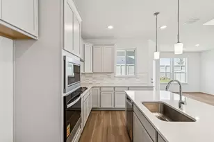 8717 Tallwood Ln, Justin, TX 76247 - Photo 7