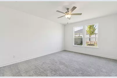 8717 Tallwood Lane, Justin, TX 76247 - Photo 13