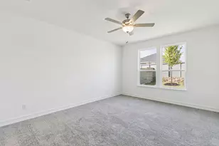 8717 Tallwood Ln, Justin, TX 76247 - Photo 13