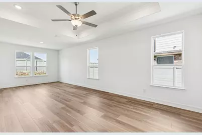 8717 Tallwood Lane, Justin, TX 76247 - Photo 5