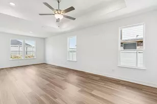 8717 Tallwood Ln, Justin, TX 76247 - Photo 5