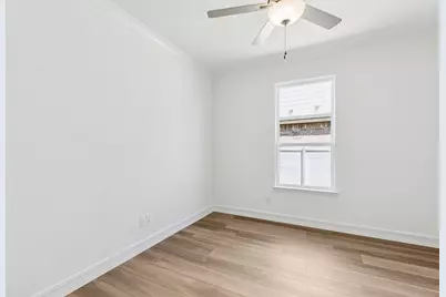 8717 Tallwood Lane, Justin, TX 76247 - Photo 11
