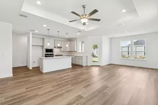 8717 Tallwood Ln, Justin, TX 76247 - Photo 3