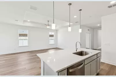 8717 Tallwood Lane, Justin, TX 76247 - Photo 9