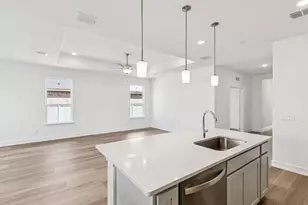 8717 Tallwood Ln, Justin, TX 76247 - Photo 9