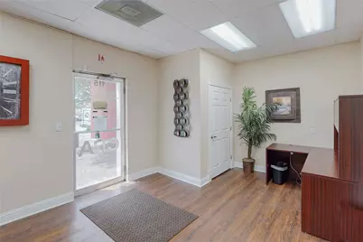 115 W Main Street, Grand Prairie, TX 75050 - Photo 7