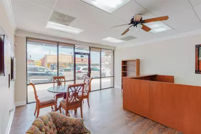 115 W Main Street, Grand Prairie, TX 75050 - Photo 3