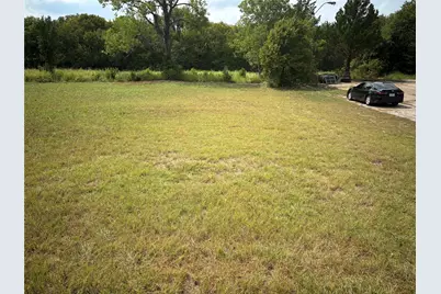 Tbd Frisco Road, Sherman, TX 75090 - Photo 7