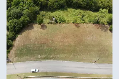 Tbd Frisco Road, Sherman, TX 75090 - Photo 5