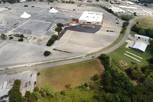 Tbd Frisco Rd, Sherman, TX 75090 - Photo 1