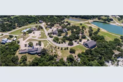 12119 Westmeadow Drive, Whitney, TX 76692 - Photo 3