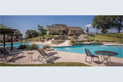 23039 Prairie Drive, Whitney, TX 76692 - Photo 5