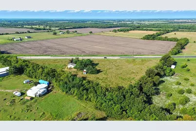 9415 State Highway 50, Ladonia, TX 75449 - Photo 3