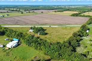 9415 State Hwy 50, Ladonia, TX 75449 - Photo 3