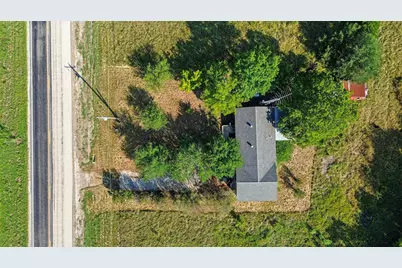 9415 State Highway 50, Ladonia, TX 75449 - Photo 5