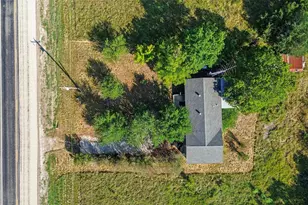 9415 State Hwy 50, Ladonia, TX 75449 - Photo 5