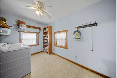 5101 Fm 55, Italy, TX 76651 - Photo 19