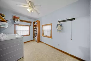 5101 FM 55, Italy, TX 76651 - Photo 19