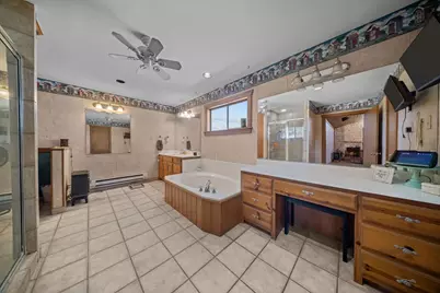 5101 Fm 55, Italy, TX 76651 - Photo 27