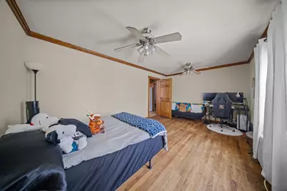 5101 Fm 55, Italy, TX 76651 - Photo 17