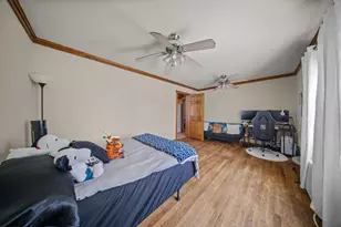 5101 FM 55, Italy, TX 76651 - Photo 17