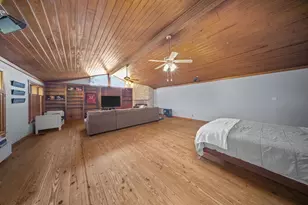 5101 FM 55, Italy, TX 76651 - Photo 23