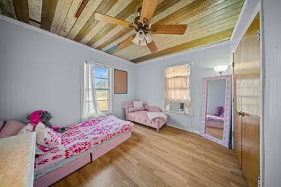 5101 Fm 55, Italy, TX 76651 - Photo 21