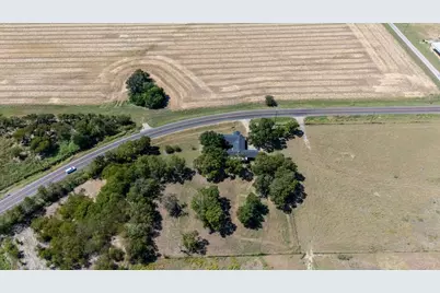 5101 Fm 55, Italy, TX 76651 - Photo 39