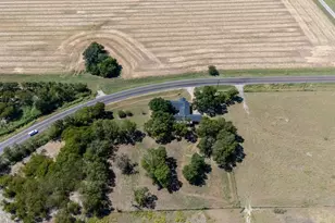 5101 FM 55, Italy, TX 76651 - Photo 39