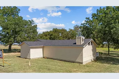 5101 Fm 55, Italy, TX 76651 - Photo 3
