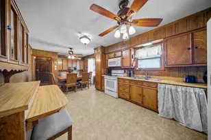 5101 FM 55, Italy, TX 76651 - Photo 11