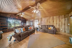 5101 FM 55, Italy, TX 76651 - Photo 5