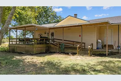 5101 Fm 55, Italy, TX 76651 - Photo 33